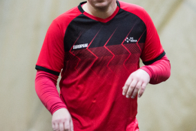 <a href="https://st.getinfootball.com/albums/1098742/6924b0891021c_1920.jpg" target="_blank">Завантажити оригінал</a>