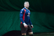 <a href="https://st.getinfootball.com/albums/1098742/6924b08be8a34_1920.jpg" target="_blank">Завантажити оригінал</a>