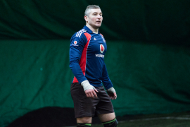 <a href="https://st.getinfootball.com/albums/1098742/6924b08be8a34_1920.jpg" target="_blank">Завантажити оригінал</a>