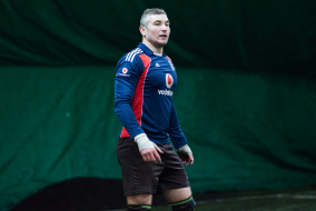 <a href="https://st.getinfootball.com/albums/1098742/6924b08be8a34_1920.jpg" target="_blank">Завантажити оригінал</a>