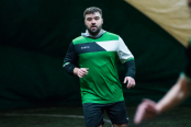 <a href="https://st.getinfootball.com/albums/1098742/6924b08fbf684_1920.jpg" target="_blank">Завантажити оригінал</a>