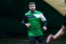 <a href="https://st.getinfootball.com/albums/1098742/6924b08fbf684_1920.jpg" target="_blank">Завантажити оригінал</a>