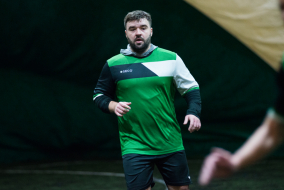 <a href="https://st.getinfootball.com/albums/1098742/6924b08fbf684_1920.jpg" target="_blank">Завантажити оригінал</a>
