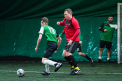 <a href="https://st.getinfootball.com/albums/1098742/6924b093440b7_1920.jpg" target="_blank">Завантажити оригінал</a>