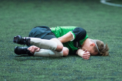 <a href="https://st.getinfootball.com/albums/1098742/6924b096e0cb8_1920.jpg" target="_blank">Завантажити оригінал</a>