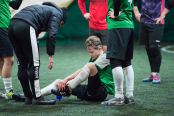 <a href="https://st.getinfootball.com/albums/1098742/6924b09a466ed_1920.jpg" target="_blank">Завантажити оригінал</a>