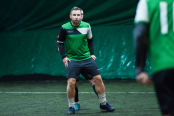 <a href="https://st.getinfootball.com/albums/1098742/6924b09d3d2b2_1920.jpg" target="_blank">Завантажити оригінал</a>
