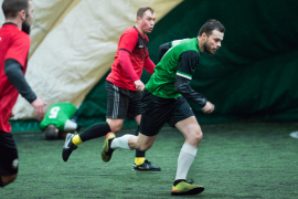 <a href="https://st.getinfootball.com/albums/1098742/6924b0a03b5f7_1920.jpg" target="_blank">Завантажити оригінал</a>