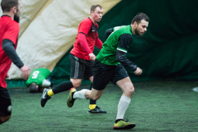 <a href="https://st.getinfootball.com/albums/1098742/6924b0a03b5f7_1920.jpg" target="_blank">Завантажити оригінал</a>