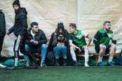 <a href="https://st.getinfootball.com/albums/1098742/6924b0a381086_1920.jpg" target="_blank">Завантажити оригінал</a>
