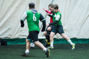 <a href="https://st.getinfootball.com/albums/1098742/6924b0a6258f9_1920.jpg" target="_blank">Завантажити оригінал</a>