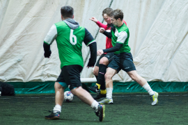 <a href="https://st.getinfootball.com/albums/1098742/6924b0a6258f9_1920.jpg" target="_blank">Завантажити оригінал</a>