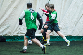 <a href="https://st.getinfootball.com/albums/1098742/6924b0a6258f9_1920.jpg" target="_blank">Завантажити оригінал</a>