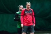 <a href="https://st.getinfootball.com/albums/1098742/6924b0a950904_1920.jpg" target="_blank">Завантажити оригінал</a>