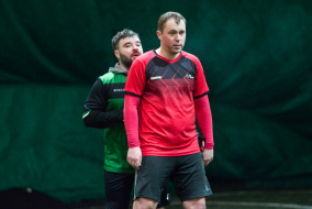 <a href="https://st.getinfootball.com/albums/1098742/6924b0a950904_1920.jpg" target="_blank">Завантажити оригінал</a>