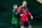 <a href="https://st.getinfootball.com/albums/1098742/6924b0ac37093_1920.jpg" target="_blank">Завантажити оригінал</a>