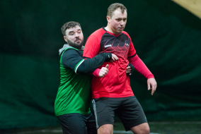 <a href="https://st.getinfootball.com/albums/1098742/6924b0ac37093_1920.jpg" target="_blank">Завантажити оригінал</a>