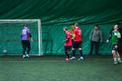 <a href="https://st.getinfootball.com/albums/1098742/6924b0af50f54_1920.jpg" target="_blank">Завантажити оригінал</a>