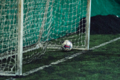 <a href="https://st.getinfootball.com/albums/1098742/6924b0b25de36_1920.jpg" target="_blank">Завантажити оригінал</a>