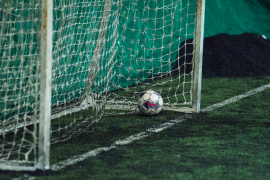 <a href="https://st.getinfootball.com/albums/1098742/6924b0b25de36_1920.jpg" target="_blank">Завантажити оригінал</a>