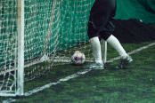 <a href="https://st.getinfootball.com/albums/1098742/6924b0b54c68f_1920.jpg" target="_blank">Завантажити оригінал</a>