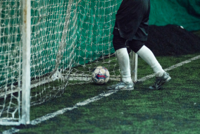 <a href="https://st.getinfootball.com/albums/1098742/6924b0b54c68f_1920.jpg" target="_blank">Завантажити оригінал</a>