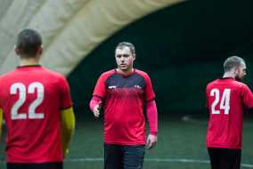 <a href="https://st.getinfootball.com/albums/1098742/6924b0b8332bd_1920.jpg" target="_blank">Завантажити оригінал</a>