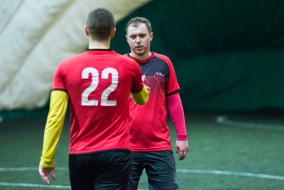 <a href="https://st.getinfootball.com/albums/1098742/6924b0bb35145_1920.jpg" target="_blank">Завантажити оригінал</a>