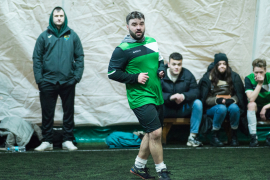 <a href="https://st.getinfootball.com/albums/1098742/6924b0be23064_1920.jpg" target="_blank">Завантажити оригінал</a>