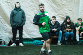 <a href="https://st.getinfootball.com/albums/1098742/6924b0be23064_1920.jpg" target="_blank">Завантажити оригінал</a>