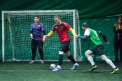 <a href="https://st.getinfootball.com/albums/1098742/6924b0c12f8ba_1920.jpg" target="_blank">Завантажити оригінал</a>