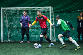 <a href="https://st.getinfootball.com/albums/1098742/6924b0c12f8ba_1920.jpg" target="_blank">Завантажити оригінал</a>