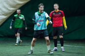 <a href="https://st.getinfootball.com/albums/1098742/6924b0c5868eb_1920.jpg" target="_blank">Завантажити оригінал</a>