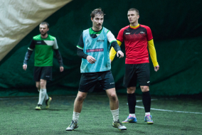 <a href="https://st.getinfootball.com/albums/1098742/6924b0c5868eb_1920.jpg" target="_blank">Завантажити оригінал</a>