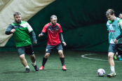 <a href="https://st.getinfootball.com/albums/1098742/6924b0c94b6a2_1920.jpg" target="_blank">Завантажити оригінал</a>
