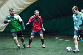 <a href="https://st.getinfootball.com/albums/1098742/6924b0c94b6a2_1920.jpg" target="_blank">Завантажити оригінал</a>