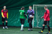 <a href="https://st.getinfootball.com/albums/1098742/6924b0ccf0ecd_1920.jpg" target="_blank">Завантажити оригінал</a>