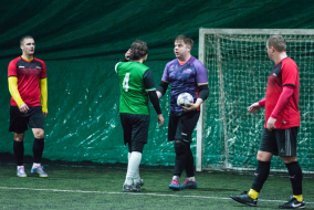 <a href="https://st.getinfootball.com/albums/1098742/6924b0ccf0ecd_1920.jpg" target="_blank">Завантажити оригінал</a>