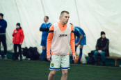 <a href="https://st.getinfootball.com/albums/1098743/6925d9f649358_1920.jpg" target="_blank">Завантажити оригінал</a>