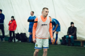 <a href="https://st.getinfootball.com/albums/1098743/6925d9f649358_1920.jpg" target="_blank">Завантажити оригінал</a>