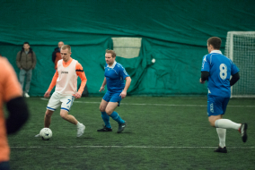 <a href="https://st.getinfootball.com/albums/1098743/6925d9f8eee30_1920.jpg" target="_blank">Завантажити оригінал</a>