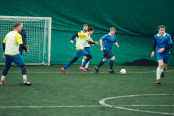 <a href="https://st.getinfootball.com/albums/1098743/6925d9fba5fe8_1920.jpg" target="_blank">Завантажити оригінал</a>