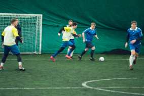 <a href="https://st.getinfootball.com/albums/1098743/6925d9fba5fe8_1920.jpg" target="_blank">Завантажити оригінал</a>