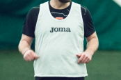<a href="https://st.getinfootball.com/albums/1098743/6925d9fdb81b7_1920.jpg" target="_blank">Завантажити оригінал</a>