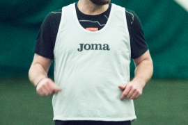 <a href="https://st.getinfootball.com/albums/1098743/6925d9fdb81b7_1920.jpg" target="_blank">Завантажити оригінал</a>