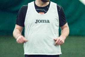<a href="https://st.getinfootball.com/albums/1098743/6925d9fdb81b7_1920.jpg" target="_blank">Завантажити оригінал</a>