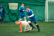 <a href="https://st.getinfootball.com/albums/1098743/6925da0011684_1920.jpg" target="_blank">Завантажити оригінал</a>