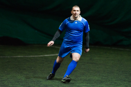<a href="https://st.getinfootball.com/albums/1098743/6925da02964b3_1920.jpg" target="_blank">Завантажити оригінал</a>