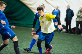 <a href="https://st.getinfootball.com/albums/1098743/6925da0532d29_1920.jpg" target="_blank">Завантажити оригінал</a>