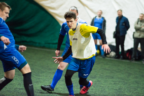 <a href="https://st.getinfootball.com/albums/1098743/6925da0532d29_1920.jpg" target="_blank">Завантажити оригінал</a>